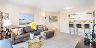 Bay View Estates Gallery 17