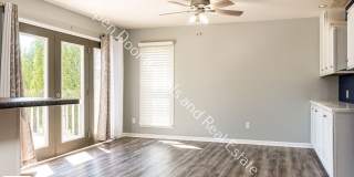 Now available!! $300.00 off first months rent! Gallery 14