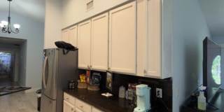 13398 46TH Court N, The Acreage  (Unincorporated) , FL 33411 - 8476 Gallery 1