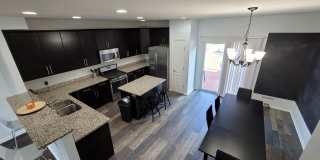6109 Hanlon Street Gallery 3