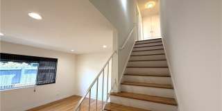 17808 Tamcliff Avenue Gallery 11
