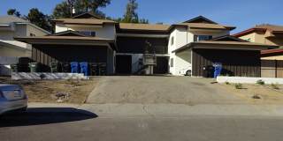 245 W Santa Barbara St Gallery 1