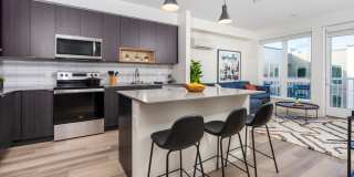 Alexan Main Street Gallery 24