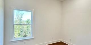 32 Copinsay Drive Gallery 27