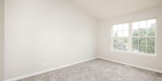 742 Genesee Drive Gallery 12
