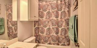 Stunning 3 bedroom, 3 bathroom Home in Desirable Jenks Neighborhood! Gallery 27