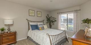 Verandahs at Hunt Club Gallery 28
