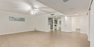 5401 E Exeter Boulevard Gallery 26