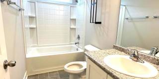 156 Hamlet Court Gallery 14