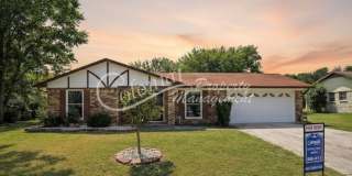 AVAILABLE SOON! Gallery 1