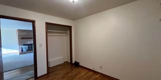 Unique Home in Columbia Neighborhood - 4+ Bedroom 3 Bath - Walnut St Gallery 14
