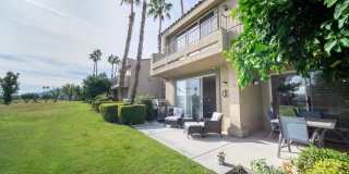 55430 Laurel Valley Gallery 60