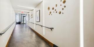 6803 CAMERON Drive NW Gallery 37