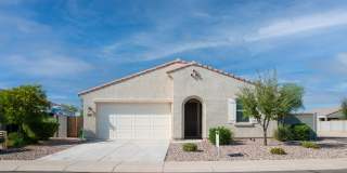 7166 E Teal Way Gallery 1