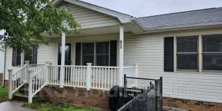 82 Summerfield Dr Gallery 1