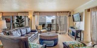 450 S Gulfview Blvd Unit 1702 Gallery 14
