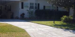 5009 EL DESTINO Drive Gallery 1