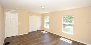37 BUTTERMILL DRIVE Gallery 40