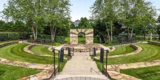 24673 NETTLE MILL Square Gallery 48