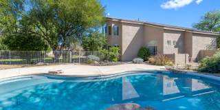 4302 E MOSSMAN Road Gallery 64