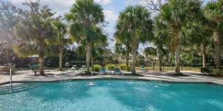 Summerset Apartments Gallery 10