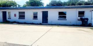 424 N CHARLES STREET Gallery 1