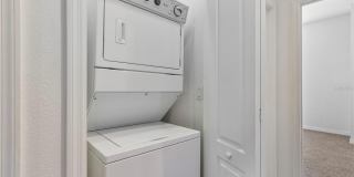 1252 JONAH DRIVE Gallery 20