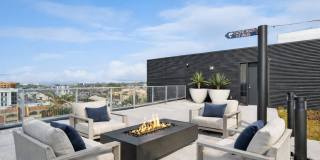 Onyx on Park Gallery 98