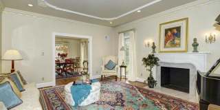 Luxurious living in Potomac! Main House and Guest House included! Gallery 14