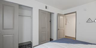 Waterloo Flats Gallery 7