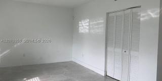 7207 Bay Dr Gallery 11