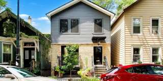 1840 N Bissell Street 1840 N Bissell Street Gallery 1