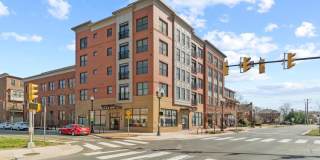 1107 S WALTER REED Drive Gallery 2
