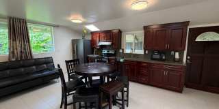 3346 Kanaina Avenue Gallery 1