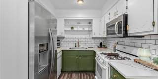 3511 Pecos Court Gallery 14