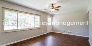 1469 Yellowglen Drive Gallery 4
