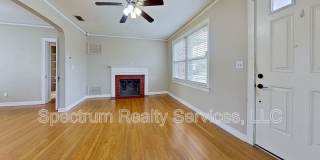 2151 Traymore Rd Gallery 6