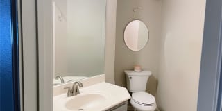 5313 Mission Circle Gallery 20