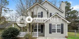 5388 Kirk Drive Gallery 1