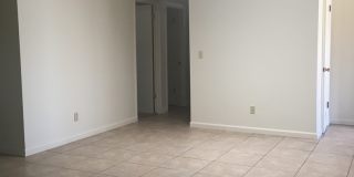 Eastside Pool Home Gallery 1