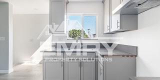 5222 Repetto Avenue Gallery 4