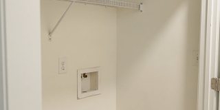 Sage Creek Gallery 39