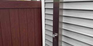 711 Mount Place Gallery 26