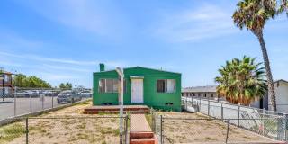 Charming Rental with a Functional Layout Gallery 1