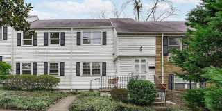 975 Saint Marys Street - 1 975 Saint Marys Street - 1 Gallery 1