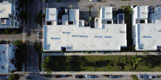 10447 NW 66th St Gallery 49