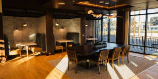 Wye Junction Gallery 24