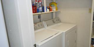 11032 N 28TH Drive Gallery 20