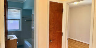 1351 Somerset Avenue Gallery 11