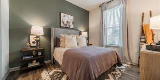 Pringle Square Gallery 25